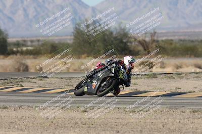 media/Oct-05-2025-CVMA (Sun) [[beeef4f201]]/Race 17-Amateur Formula Open/